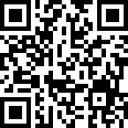 QRコード https://mirunuku.net/amateur/?cid=ddh265