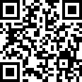 QRコード https://mirunuku.net/amateur/?cid=ddh266