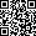 QRコード https://mirunuku.net/amateur/?cid=ddh267