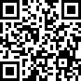 QRコード https://mirunuku.net/amateur/?cid=ddh268