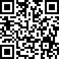 QRコード https://mirunuku.net/amateur/?cid=ddh269