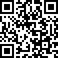 QRコード https://mirunuku.net/amateur/?cid=ddh270