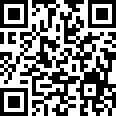 QRコード https://mirunuku.net/amateur/?cid=ddh271