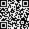 QRコード https://mirunuku.net/amateur/?cid=ddh272