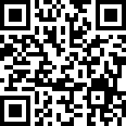 QRコード https://mirunuku.net/amateur/?cid=ddh273