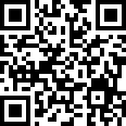 QRコード https://mirunuku.net/amateur/?cid=ddh274
