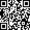 QRコード https://mirunuku.net/amateur/?cid=ddh275