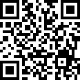 QRコード https://mirunuku.net/amateur/?cid=ddh276