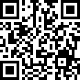 QRコード https://mirunuku.net/amateur/?cid=ddh277