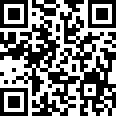 QRコード https://mirunuku.net/amateur/?cid=ddh278