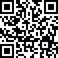 QRコード https://mirunuku.net/amateur/?cid=ddh279