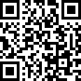 QRコード https://mirunuku.net/amateur/?cid=ddh280