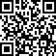 QRコード https://mirunuku.net/amateur/?cid=ddh281