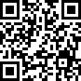 QRコード https://mirunuku.net/amateur/?cid=ddh282
