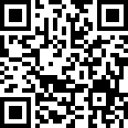 QRコード https://mirunuku.net/amateur/?cid=ddh283