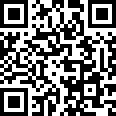 QRコード https://mirunuku.net/amateur/?cid=ddh284