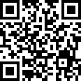 QRコード https://mirunuku.net/amateur/?cid=ddh285
