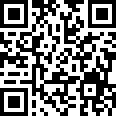 QRコード https://mirunuku.net/amateur/?cid=ddh286
