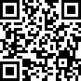 QRコード https://mirunuku.net/amateur/?cid=ddh287