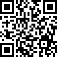 QRコード https://mirunuku.net/amateur/?cid=ddh288