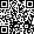 QRコード https://mirunuku.net/amateur/?cid=ddh289