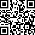 QRコード https://mirunuku.net/amateur/?cid=ddh290