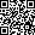 QRコード https://mirunuku.net/amateur/?cid=ddh291