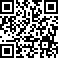 QRコード https://mirunuku.net/amateur/?cid=ddh292