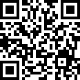 QRコード https://mirunuku.net/amateur/?cid=ddh293