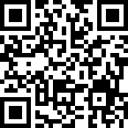 QRコード https://mirunuku.net/amateur/?cid=ddh294