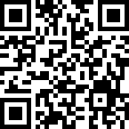 QRコード https://mirunuku.net/amateur/?cid=ddh295