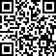 QRコード https://mirunuku.net/amateur/?cid=ddh296