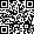 QRコード https://mirunuku.net/amateur/?cid=ddh297