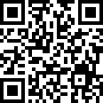 QRコード https://mirunuku.net/amateur/?cid=ddh298