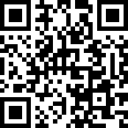 QRコード https://mirunuku.net/amateur/?cid=ddh299