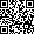 QRコード https://mirunuku.net/amateur/?cid=ddh300