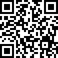 QRコード https://mirunuku.net/amateur/?cid=ddh301