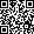 QRコード https://mirunuku.net/amateur/?cid=ddh302