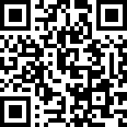 QRコード https://mirunuku.net/amateur/?cid=ddh303
