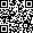 QRコード https://mirunuku.net/amateur/?cid=ddh304