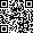 QRコード https://mirunuku.net/amateur/?cid=ddh305