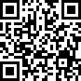 QRコード https://mirunuku.net/amateur/?cid=ddh306
