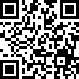 QRコード https://mirunuku.net/amateur/?cid=ddh307