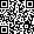 QRコード https://mirunuku.net/amateur/?cid=ddh308