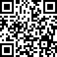 QRコード https://mirunuku.net/amateur/?cid=ddh309