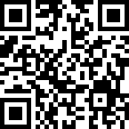 QRコード https://mirunuku.net/amateur/?cid=ddh310