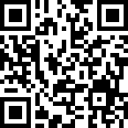 QRコード https://mirunuku.net/amateur/?cid=ddh311