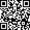 QRコード https://mirunuku.net/amateur/?cid=ddh312