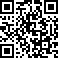 QRコード https://mirunuku.net/amateur/?cid=ddh313