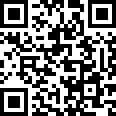 QRコード https://mirunuku.net/amateur/?cid=ddh314